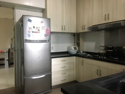 Blk 438B Sengkang West Avenue (Sengkang), HDB 4 Rooms #202764692